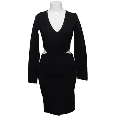 Robe (Dress A-Ddress) de Sugarfree