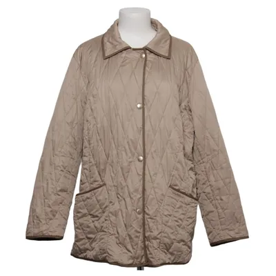 Veste (Beige) de Kirsten Polyester