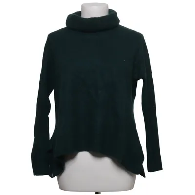 Coltrui (Groen) van Cynthia Rowley Kasjmier
