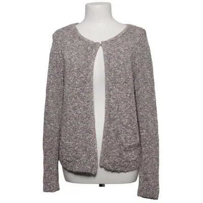 Cardigan (Gris, Multicolore) de Guitare