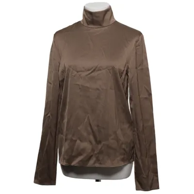 Top (K) from Filippa K Acetate, Polyester