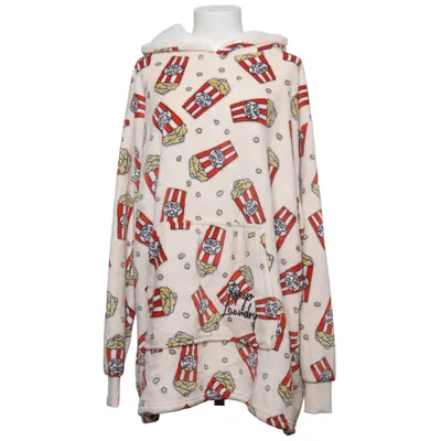 Sweat à capuche (Beige, Multicolore) de Tokyo Laundry Polyester