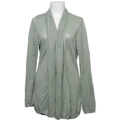 Cardigan (Rachel Zoe) de Rachel Zoe Lin