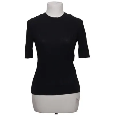 Top (Black) from SuiStudio Polyester