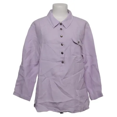 Blouse (Alaia Shirt Dress) de Redgreen Lin