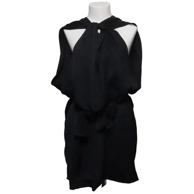 Klänning (Bella) från Acne Studios Polyester