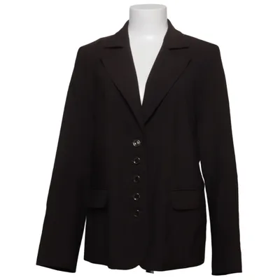 Blazer (Bruin) van Birgitta