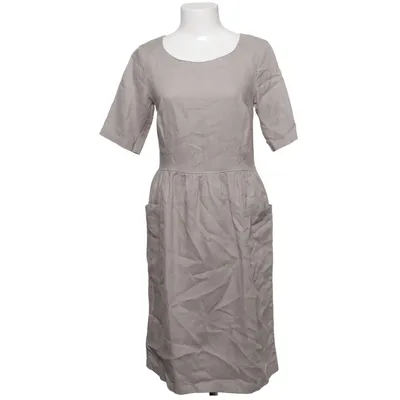 Robe (Beige) de FFC Lin