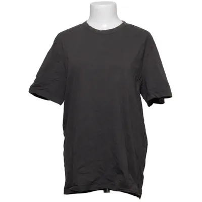 T-shirt (Gris) de SANDÖ Coton
