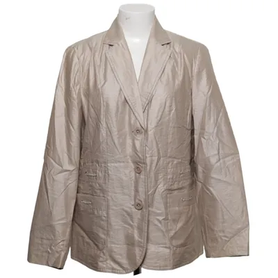 Blazer (MIAN) de Mian Polyamide, Polyester