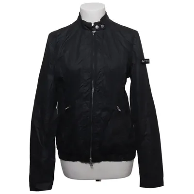 Jacket (ALL CONDITION PACK) from Peuterey Polyamide