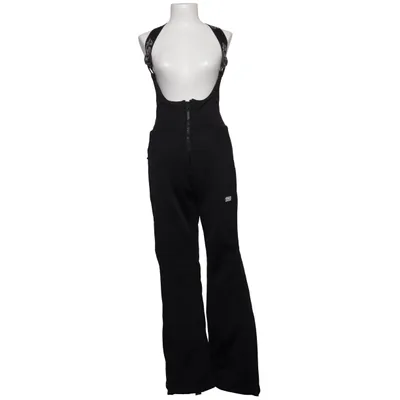 Pantalon de ski (Ski & Snow) de ASOS 4505