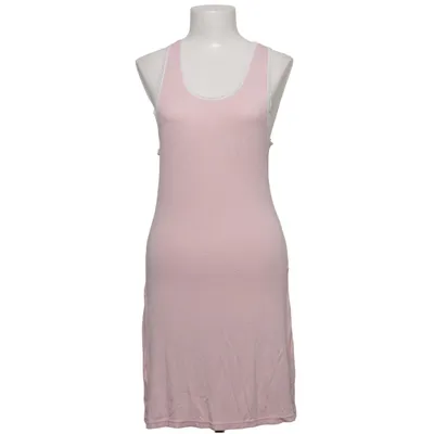 Nachtjapon (Roze) van Dolce Bella Elastaan, Viscose