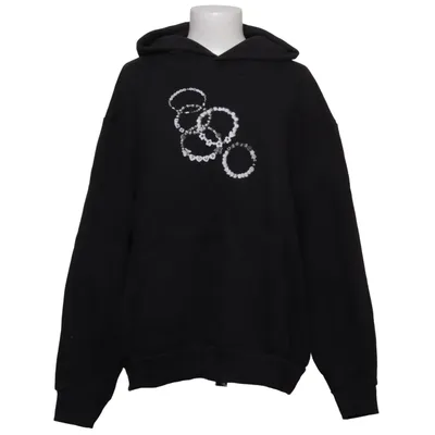 Hoodie (The Eras Tour) from Taylor Swift Cotton, Polyester