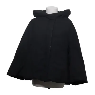 Dunjacka (Svart) från Uniqlo Dun, Fjädrar, Nylon, Polyester, Ull