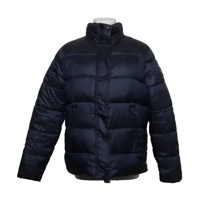 Veste d'hiver (Vislandbis) de Sud Express Polyamide, Polyester