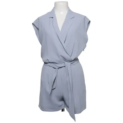 Combinaison (Gris) de Mango Suit Polyester