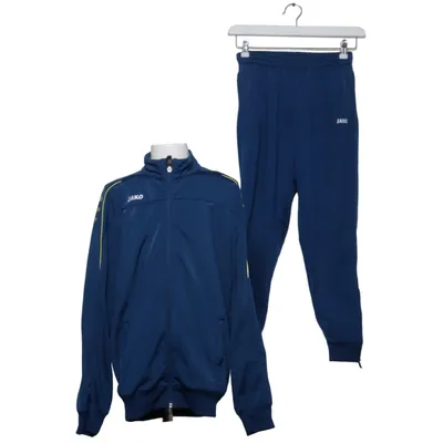 Sports kit (Blue) from Jako Polyester