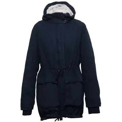 Parka (Jean Pascale) von Jean Pascale Baumwolle, Polyester