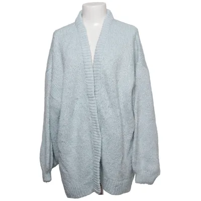 Cardigan (Everyday Summer Cardigan) van Bianca by Bianca Ingrosso Acryl, Polyester