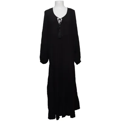 Robe longue (Sara) de Flash Woman Viscose
