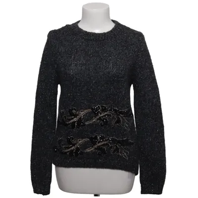 Sweater (Gok) fra Tu Akryl, Metallfiber, Mohair, Polyamid, Polyester