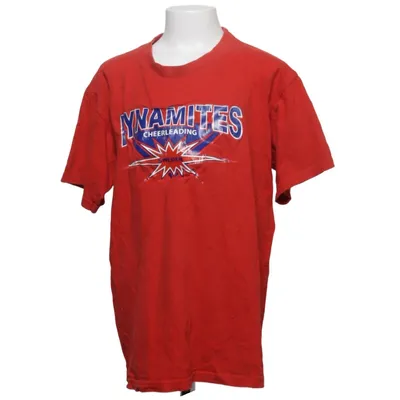 T-shirt à manches longues (B&C Exact 150 / Kids) de B&C Collection Coton