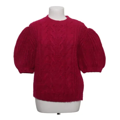 Trui (Roze) van Bodyflirt Acryl, Polyester