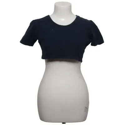 T-shirt (Blue) from Lorsay