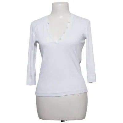 T-shirt manches longues (Western Story) de Marc Cain
