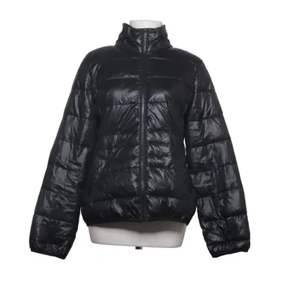 Doudoune (Noir) de Kate Storm Duvet, Plume, Polyester