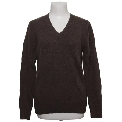 Pullover (Brun) från Brookshire