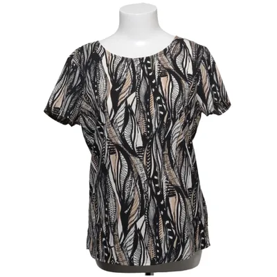 Topp (Kisoto p X58400001) från Soaked in Luxury Polyester