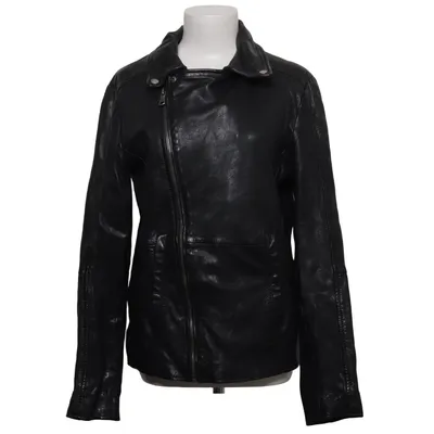 Bikerjack (Cool Race) van Freaky Nation Leer