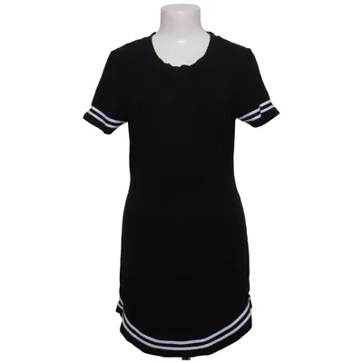 Robe (Firefly) de Aiki Keylook Élasthane, Polyester, Viscose
