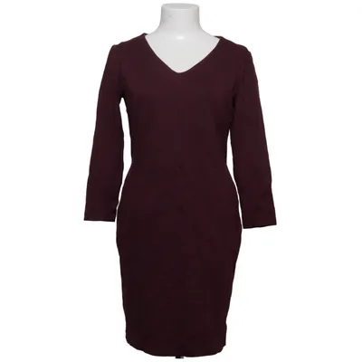 Robe (Violet) de European Culture Élasthane, Polyamide, Viscose