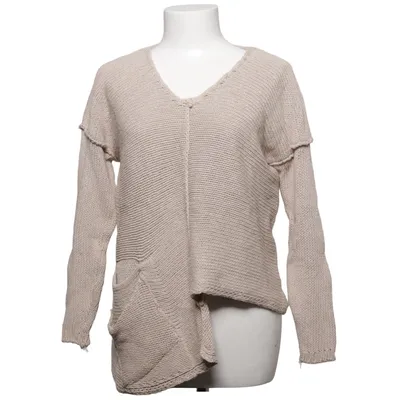 Sweater (Beige) from SixtyDays