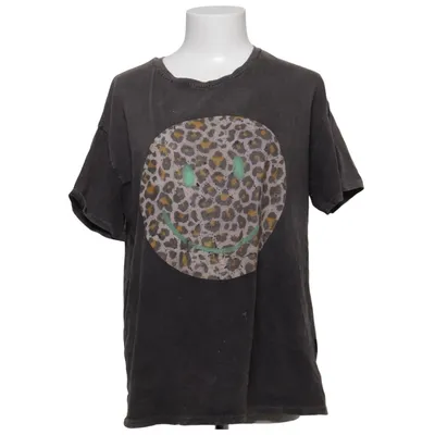 T-shirt (Grå) från Ciao Milano