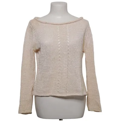 Tröja (Beige) från Nice Connection