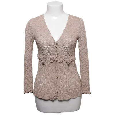 Kofta (Beige) från Odd Molly Bomull