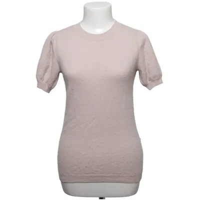 Topp (Rosa) från Lisa Yang Kashmir