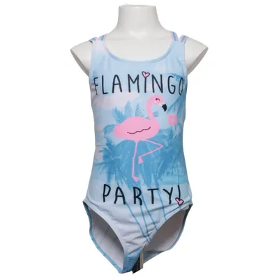Badpak (Blauw, Roze, Meerkleurig) van Lemon