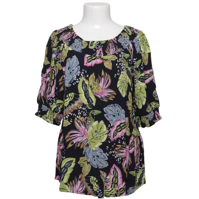 Haut (CA no. 32335) de Ciso Viscose