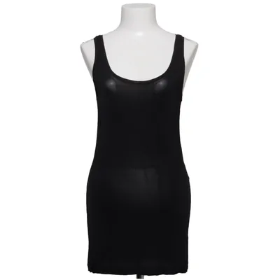 Tanktop (Schwarz) von Filippa K Elasthan, Viskose