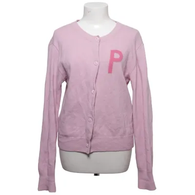 Cardigan (Rose) de Hades Laine