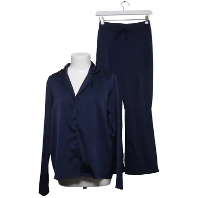 Pyjama (Blauw) van Magasin Du Nord