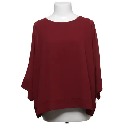 Tunique (Rouge) de Esperance Polyester