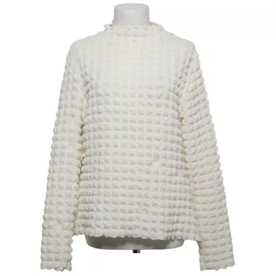Haut (Vega) de WERA Élasthane, Polyester