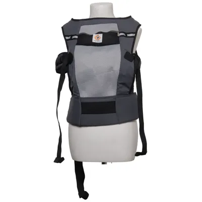 Porte-bébé (Performance) de Ergobaby Polyester