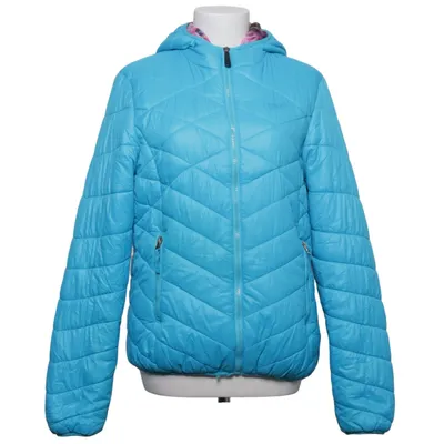 Veste d'hiver (Flora) de Cygnus Polyamide, Polyester